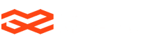 G2 Athletics